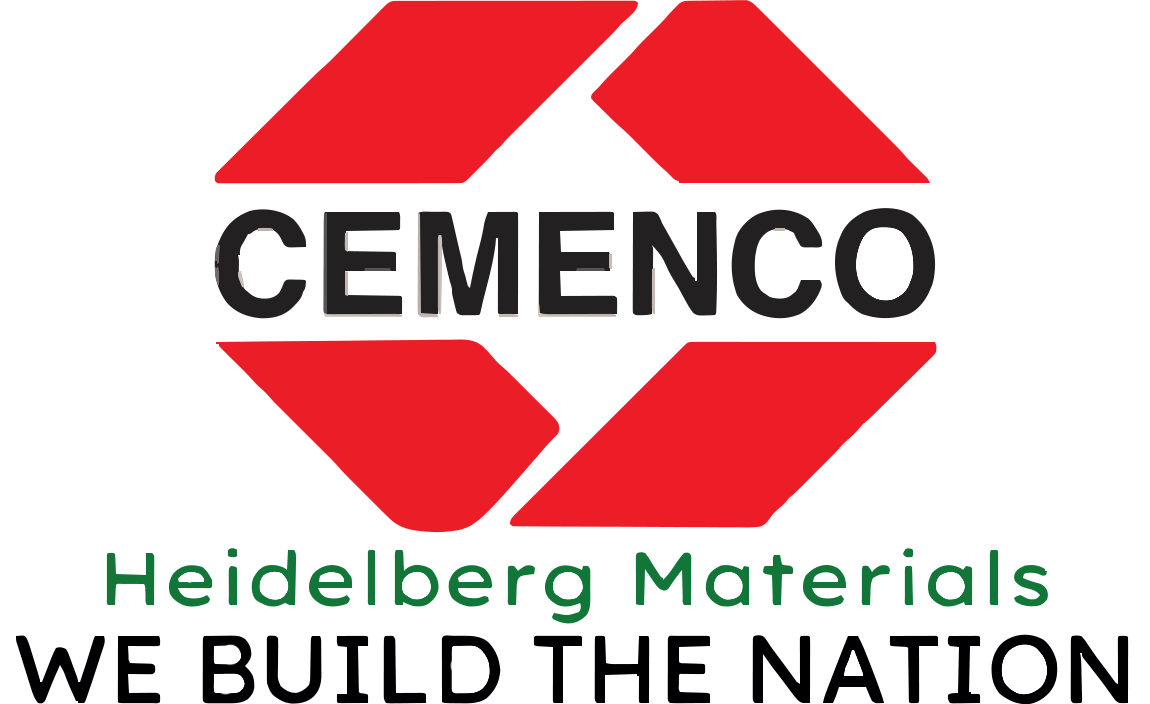 Liberia Cement Corporation logo