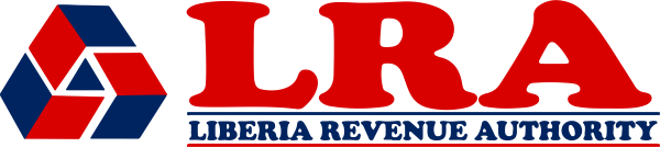 Liberia Revenue Authority logo